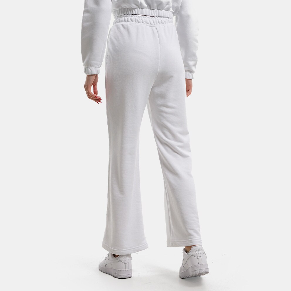 Target French Terry "Mom" Women's Jogger Pants