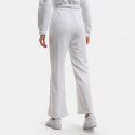 Target French Terry "Mom" Women's Jogger Pants