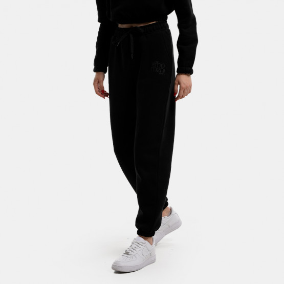Target Oversized "Moment Loose" Jogger Pants
