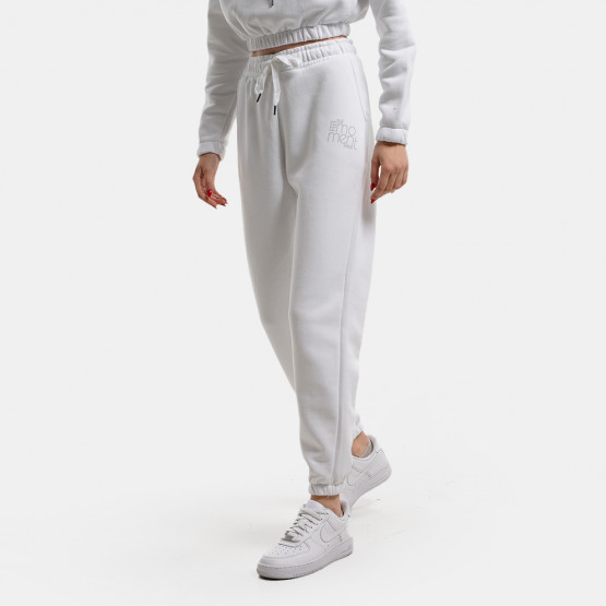 Target Oversized "Moment Loose" Jogger Pants