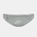 Nike Sportswear Heritage Unisex Hip-Pack Bag