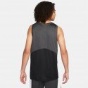 Nike Dri-FIT Starting 5 Men's Tank Top