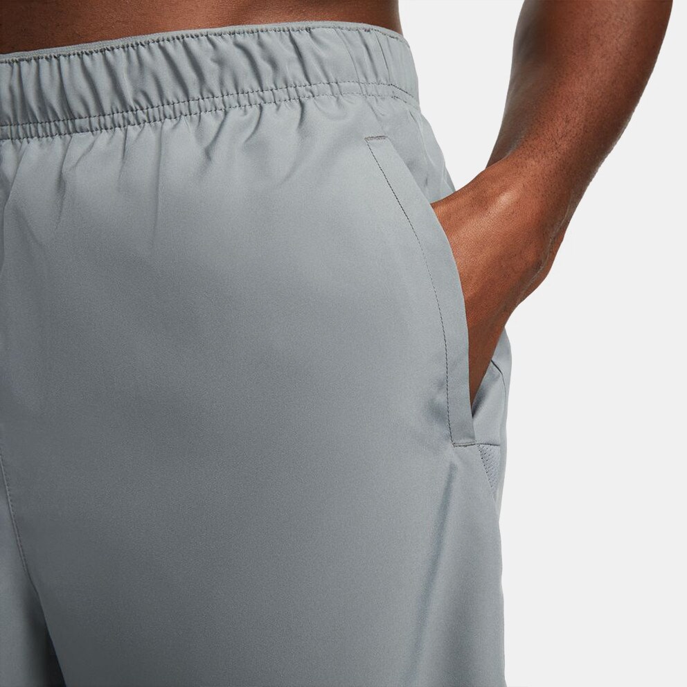 Nike Dri-FIT Challenger Men's Shorts