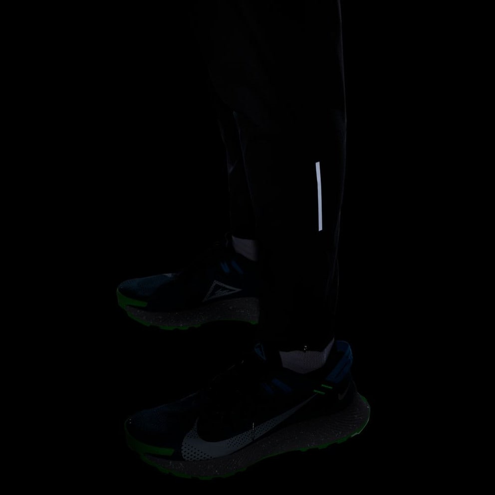 Nike trail gear 2025