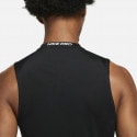 Nike Pro Dri-FIT Men's Tank Top