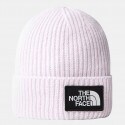 The North Face Tnf Logo Box Cuf Unisex Σκούφος