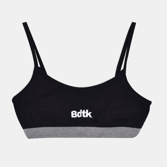 Kids' Bdtk sports bra for girls