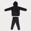 Champion Kids' Set