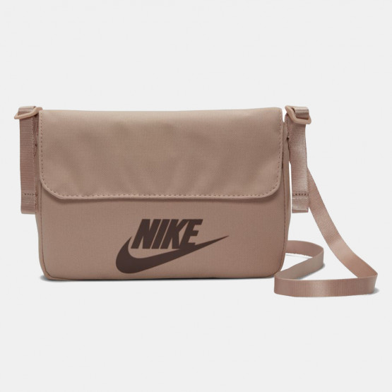 Nike Sportswear Women's Mini Crossbody Bag