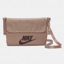 Nike Sportswear Women's Mini Crossbody Bag