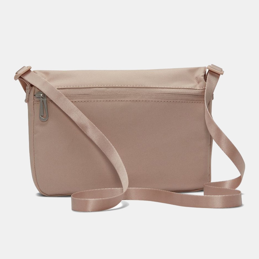 Nike Sportswear Women's Mini Crossbody Bag