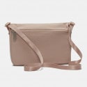 Nike Sportswear Women's Mini Crossbody Bag
