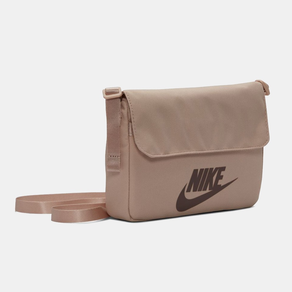 Nike Sportswear Women's Mini Crossbody Bag