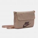 Nike Sportswear Women's Mini Crossbody Bag