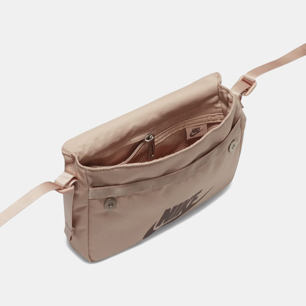 Nike Sportswear Women's Mini Crossbody Bag