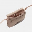 Nike Sportswear Women's Mini Crossbody Bag