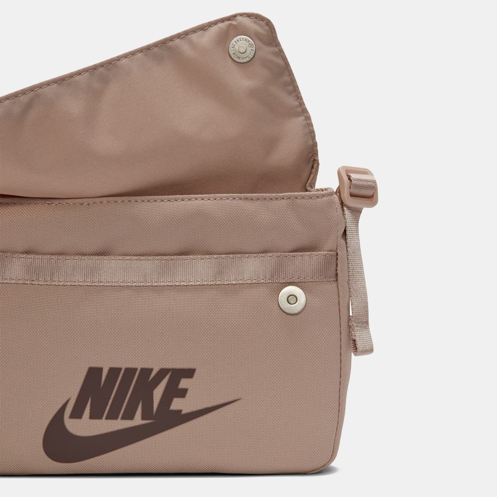 Nike Sportswear Women's Mini Crossbody Bag
