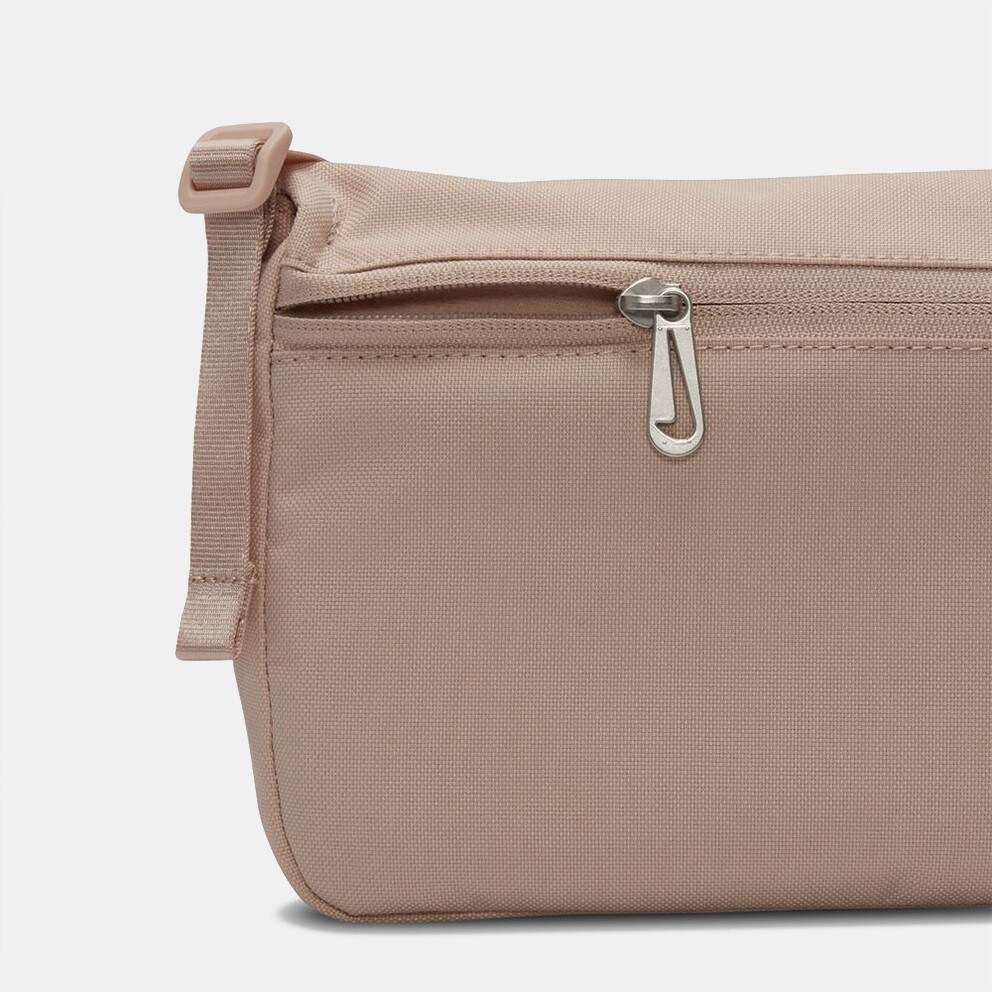 Nike Sportswear Women's Mini Crossbody Bag