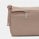 Nike Sportswear Women's Mini Crossbody Bag