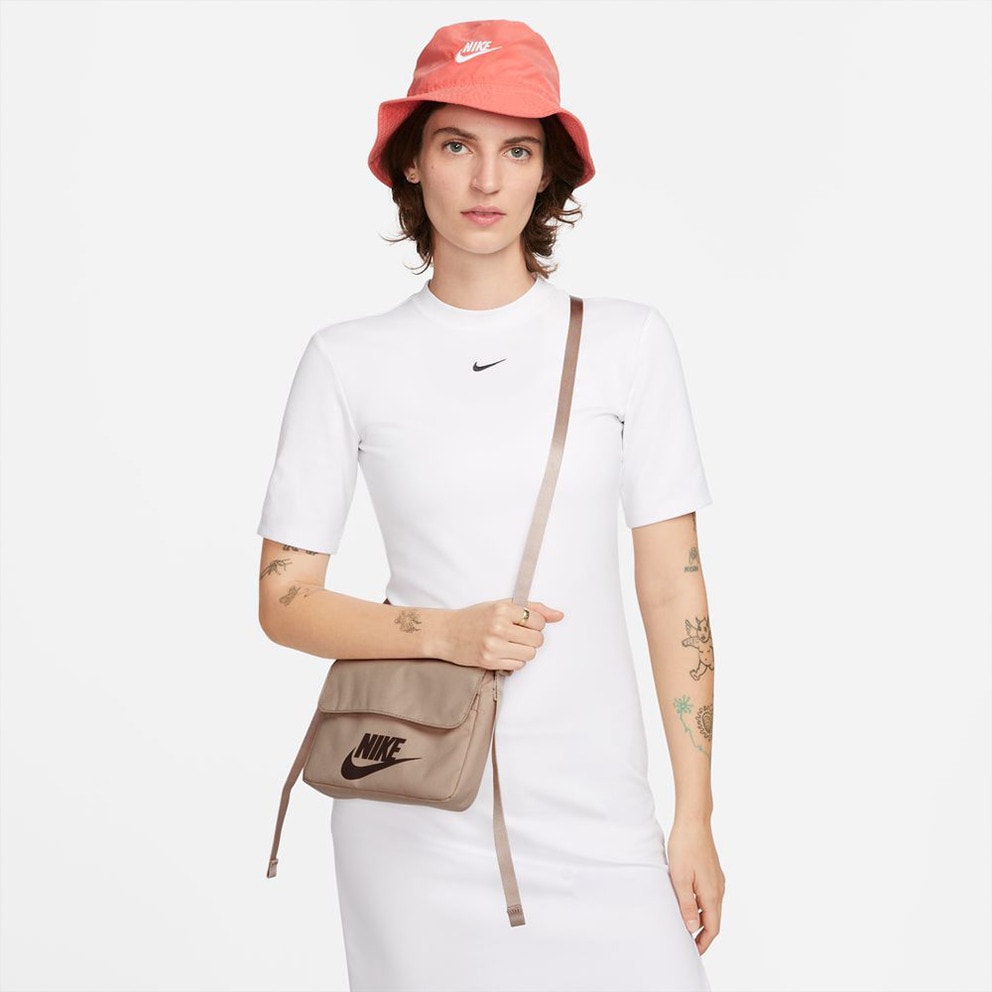 Nike Sportswear Women's Mini Crossbody Bag