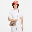Nike Sportswear Women's Mini Crossbody Bag