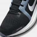 Nike Air Zoom Vomero 16 Men's Running Shoes