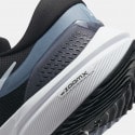 Nike Air Zoom Vomero 16 Ανδρικά Παπούτσια για Τρέξιμο