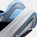 Nike Air Zoom Structure 24 Men's Running Shoes