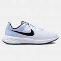 Nike Revolution 6 Next Nature Men's Running Shoes