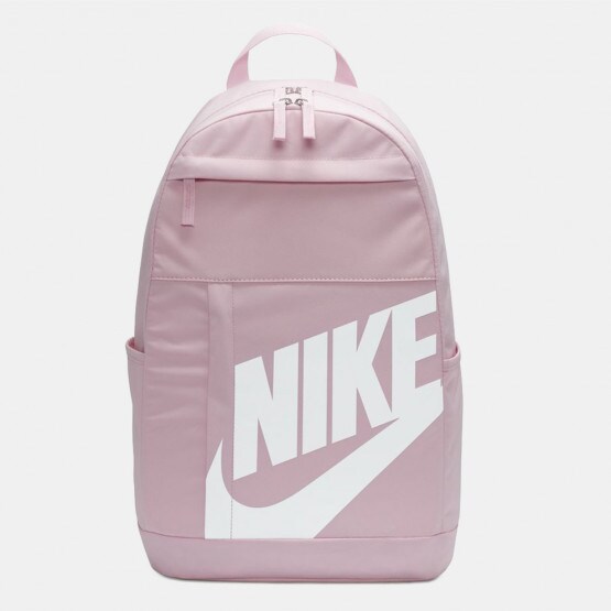 Nike Elemental Backpack 21L