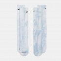 Nike Everyday Plus Cush Crew 2-Pack Unisex Socks