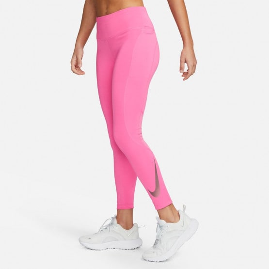 Nike Fast 7/8 Women's Leggings