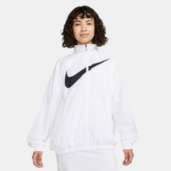 Nike Sportswear Essential Women's Jacket
