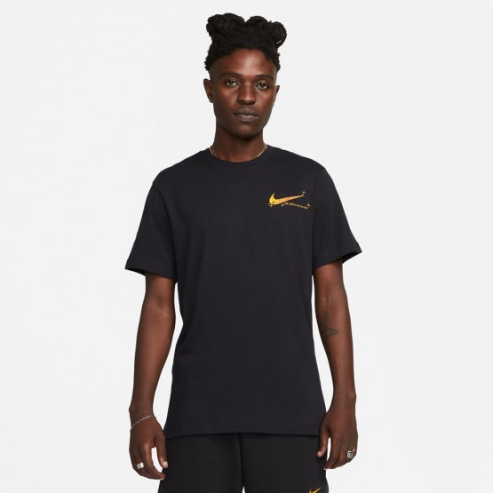 Nike Sportswear Ανδρικό T-Shirt