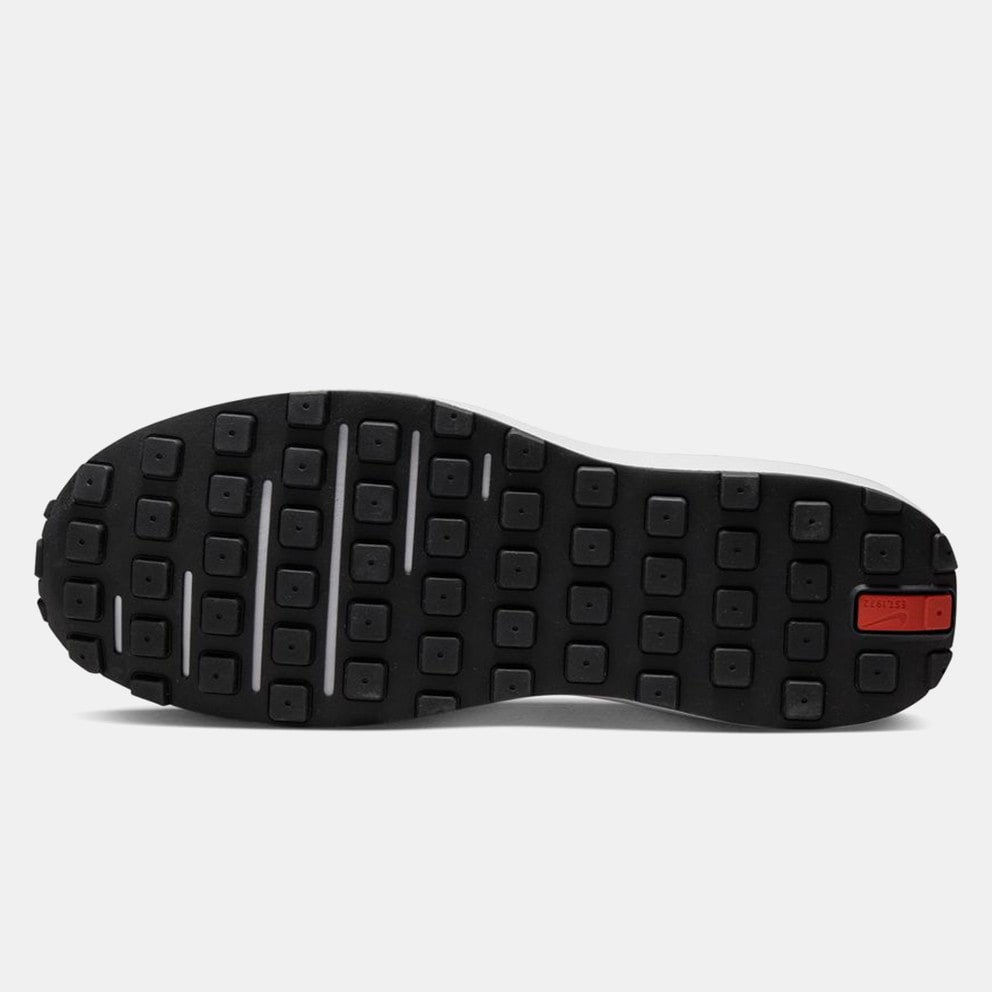 Nike Waffle One Men's Shoes