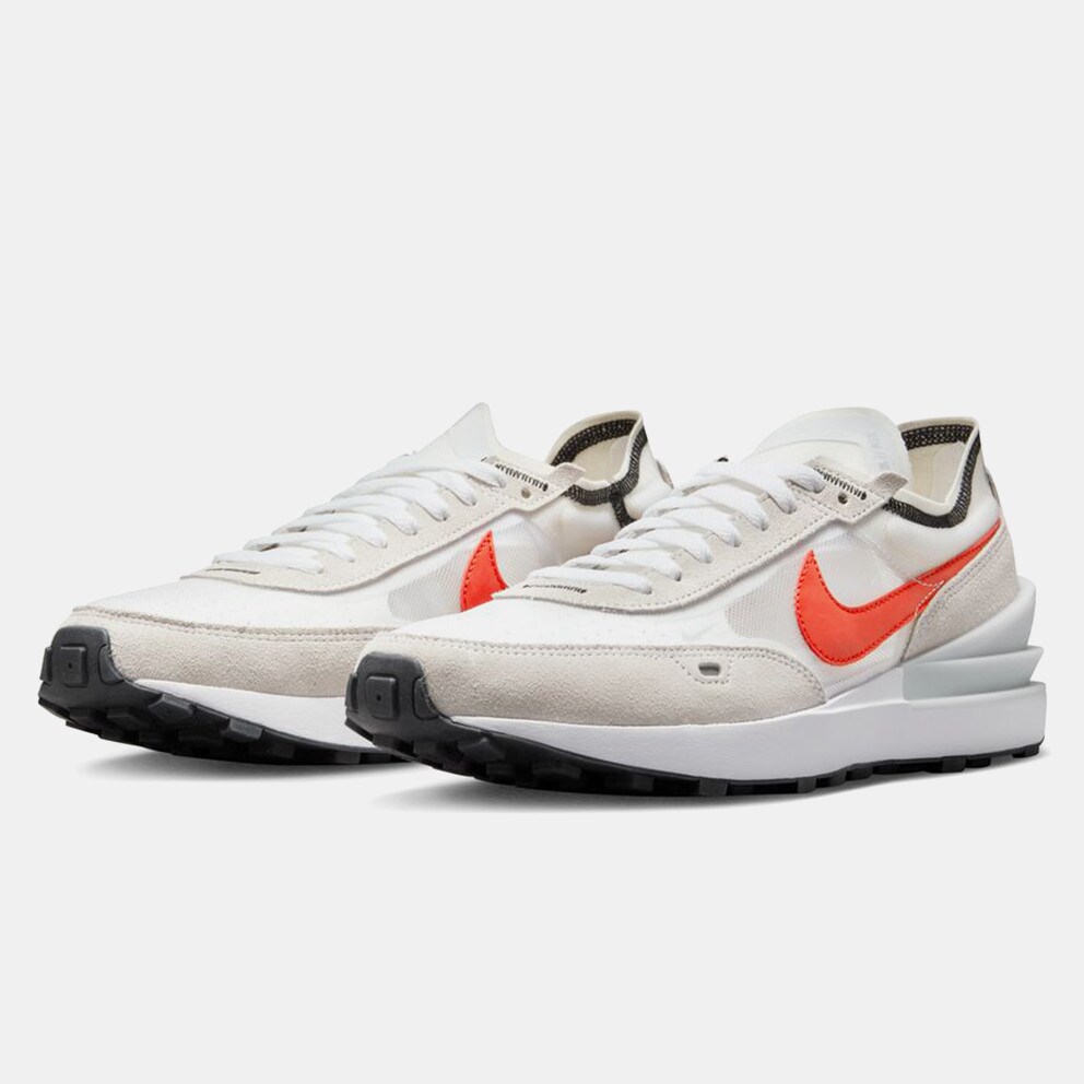 Nike Waffle One Men's Shoes