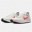 Nike Waffle One Men's Shoes