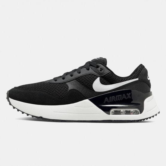 Nike Air Max SYSTM Ανδρικά Παπούτσια