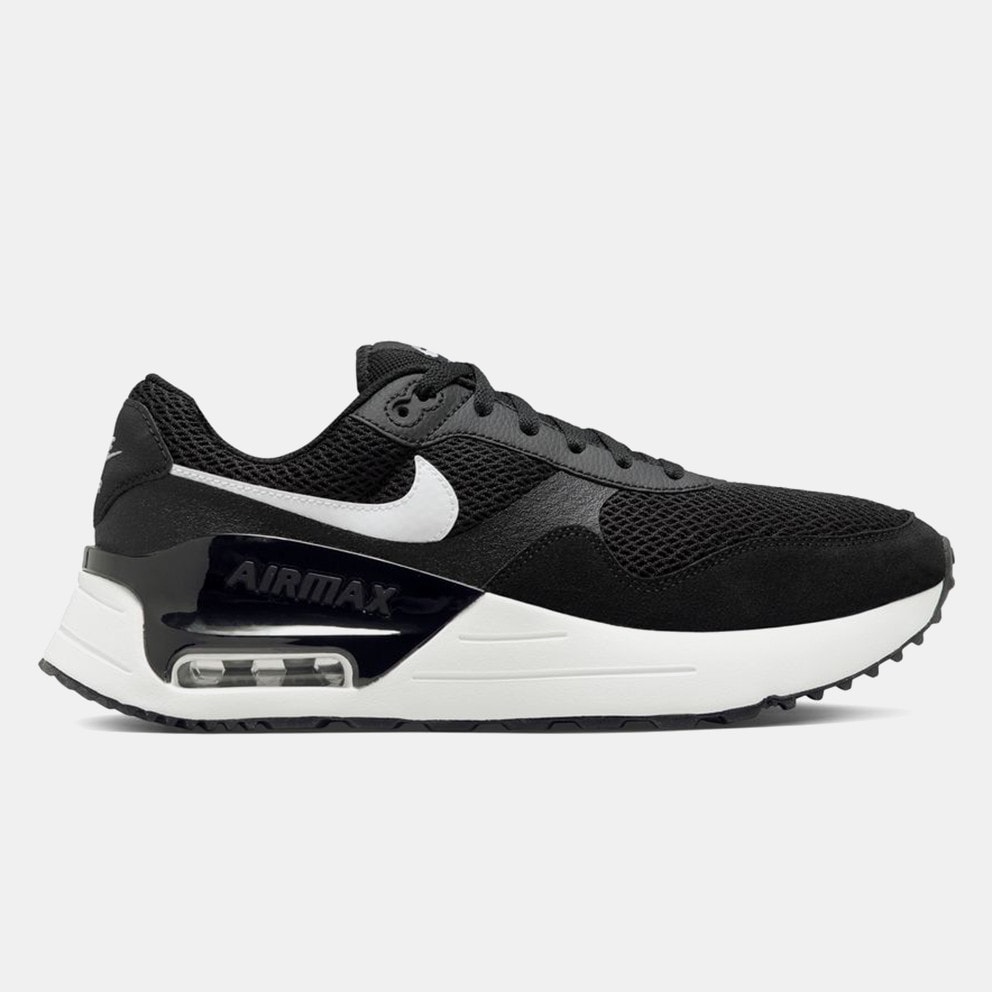 Nike Air Max SYSTM Men's Shoes