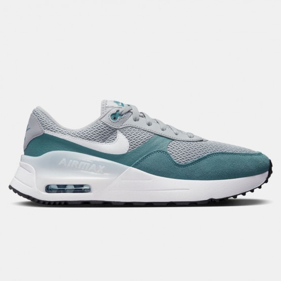 Nike Air Max SYSTM Ανδρικά Παπούτσια