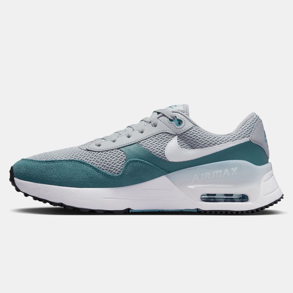 Nike Air Max SYSTM Men's Shoes