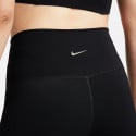 Nike Yoga Dri-FIT Women's Biker Shorts