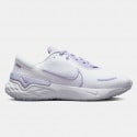 nike-w-renew-run-4