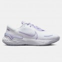 Nike Renew Run 4 Γυναικεία Παπούτσια για Τρέξιμο