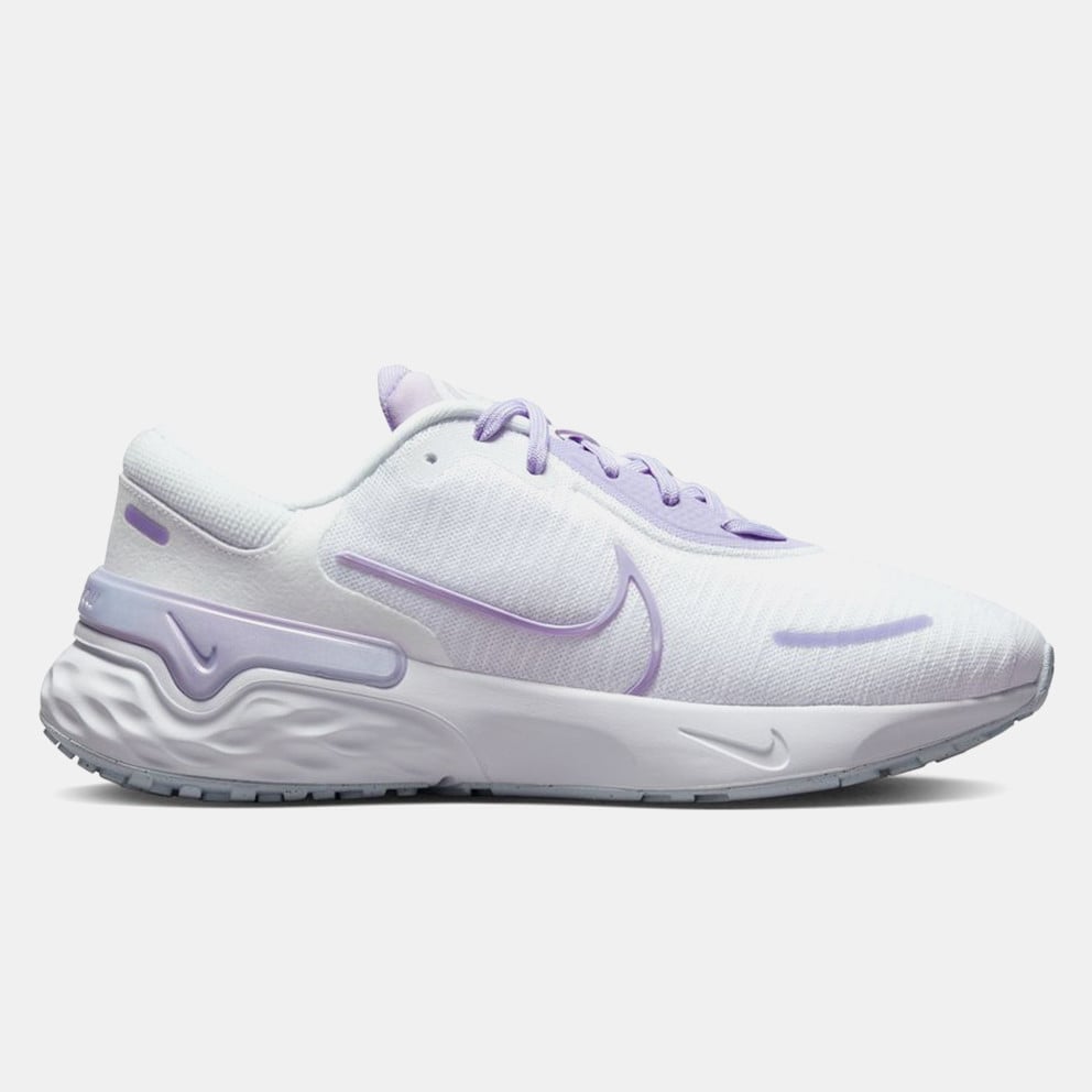 Free run 4 deals