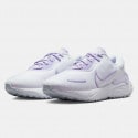 Nike Renew Run 4 Γυναικεία Παπούτσια για Τρέξιμο