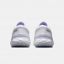 Nike Renew Run 4 Women's Running Shoes