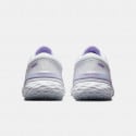 Nike Renew Run 4 Γυναικεία Παπούτσια για Τρέξιμο