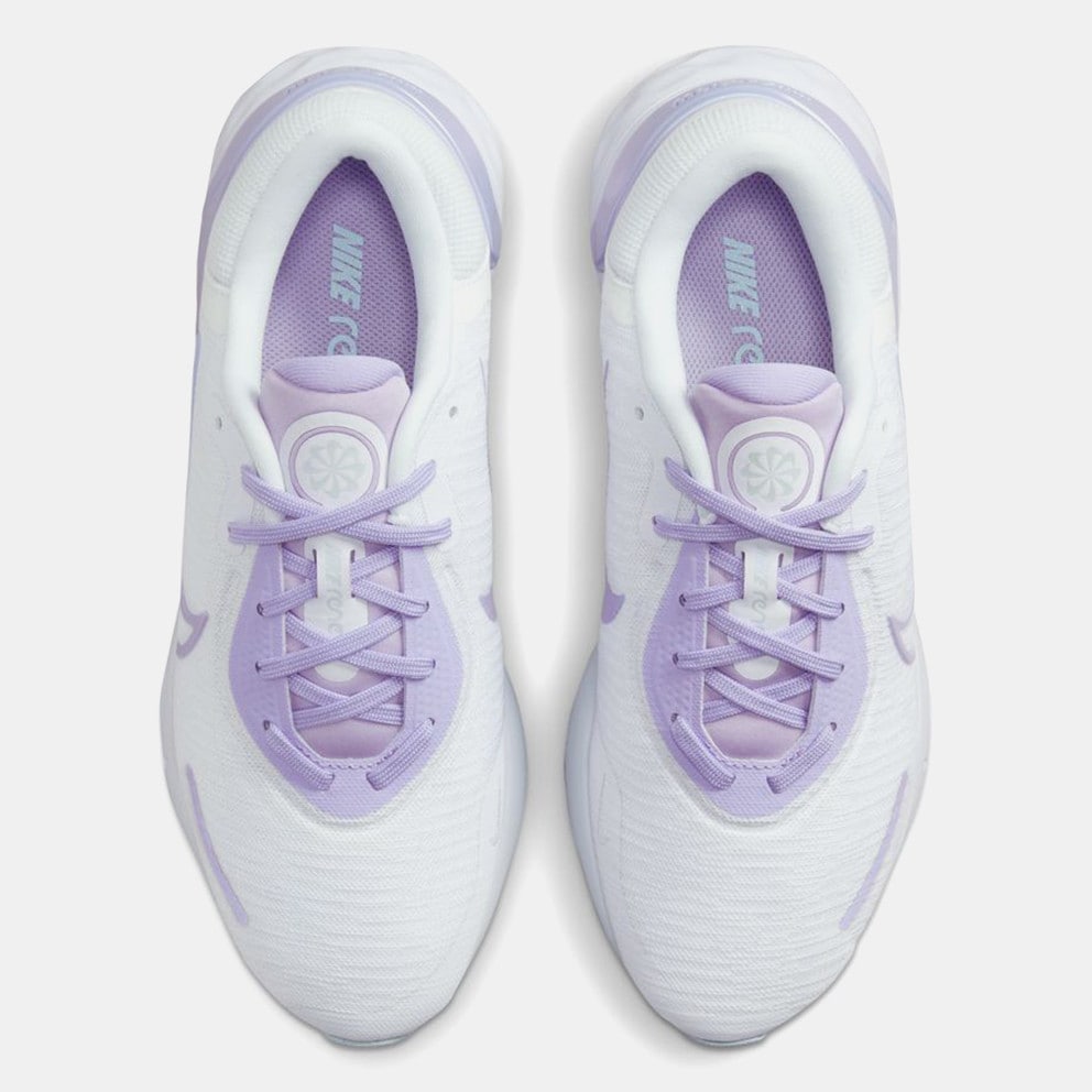 Nike Renew Run 4 Women's Running Shoes