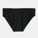 Nike Brief Παιδικό Μαγιό